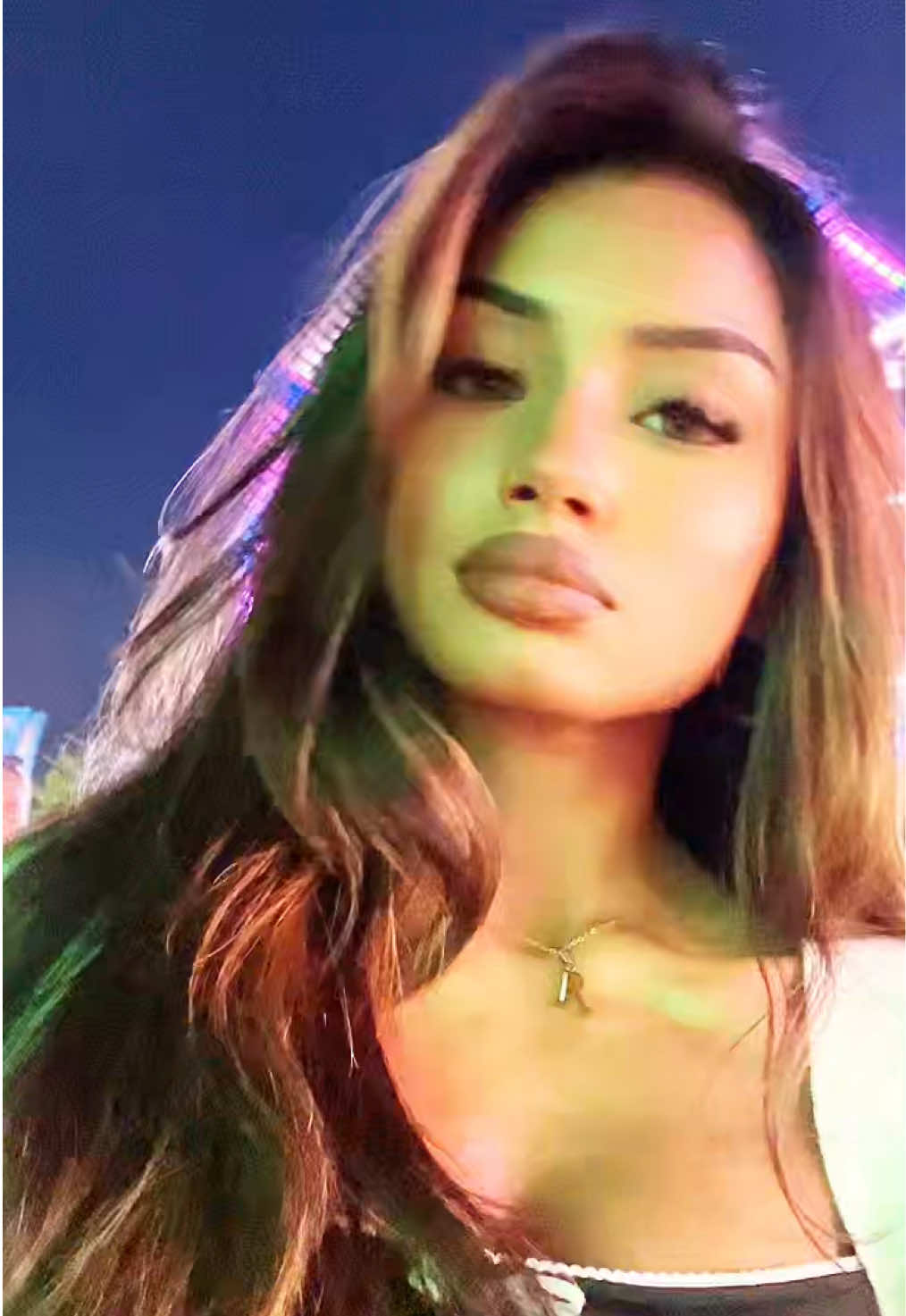 @🤫