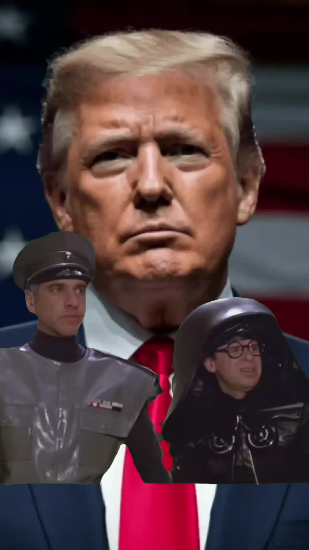 @dorothyralph2023