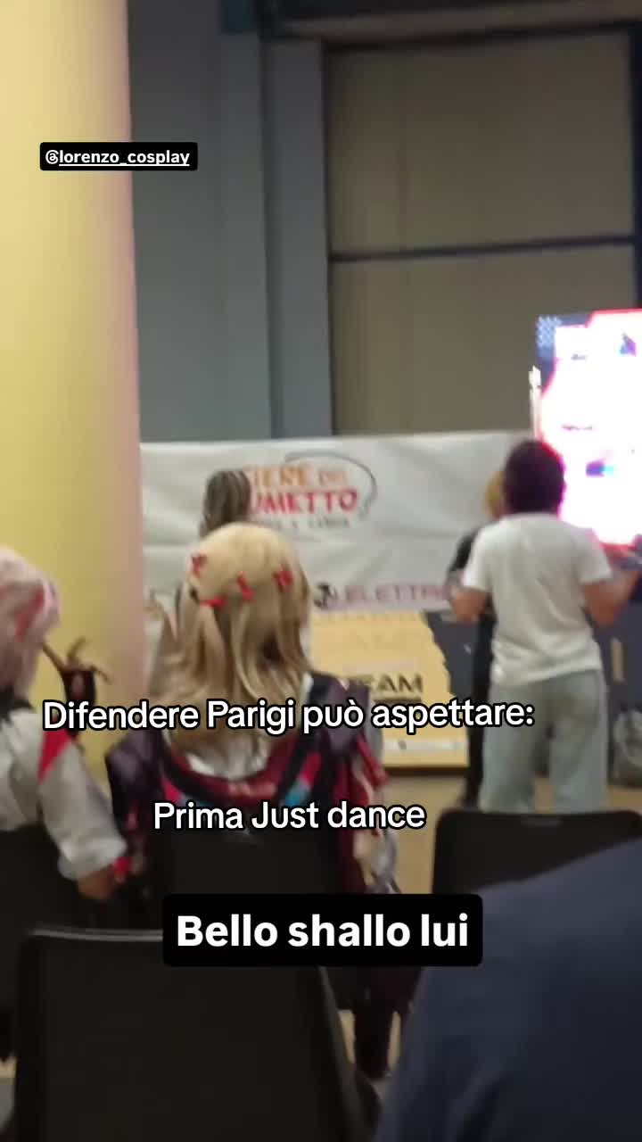 @lorenzo_c0splay
