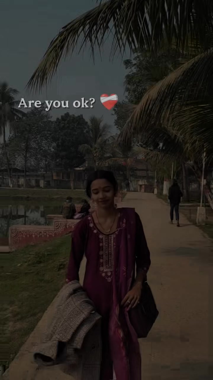 @your queen ๐๐๐๐ฅ