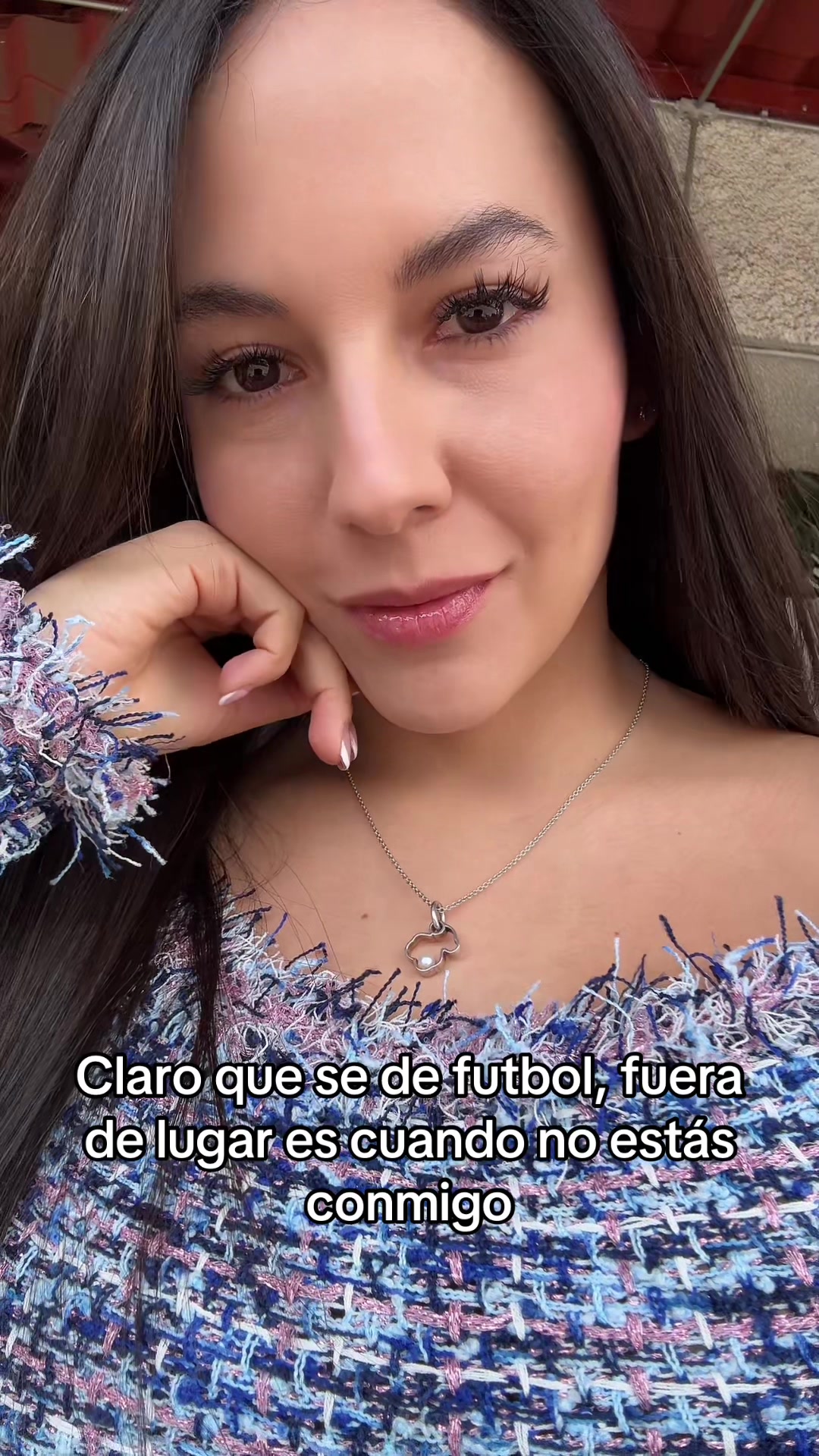 @Nataliastherapy