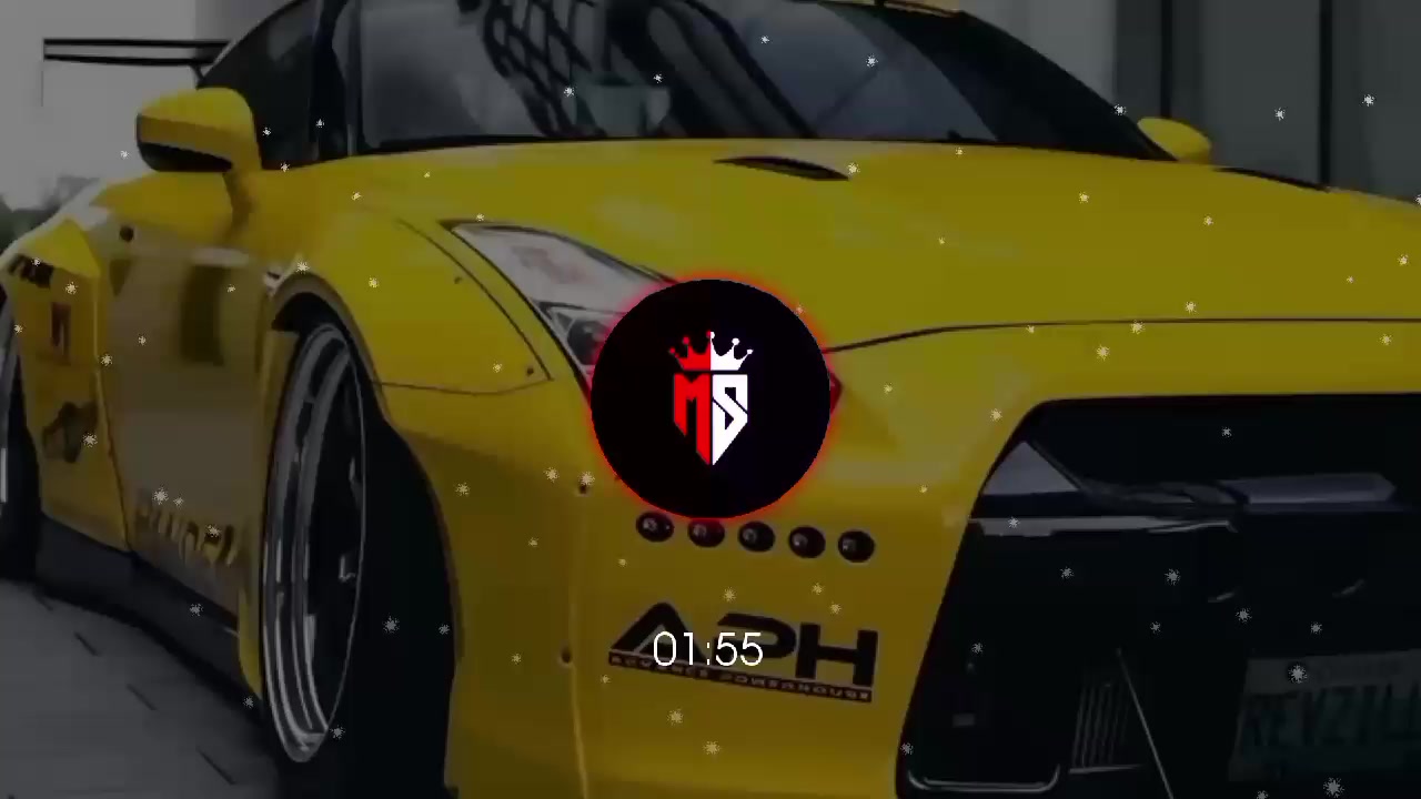 @maxstudio00