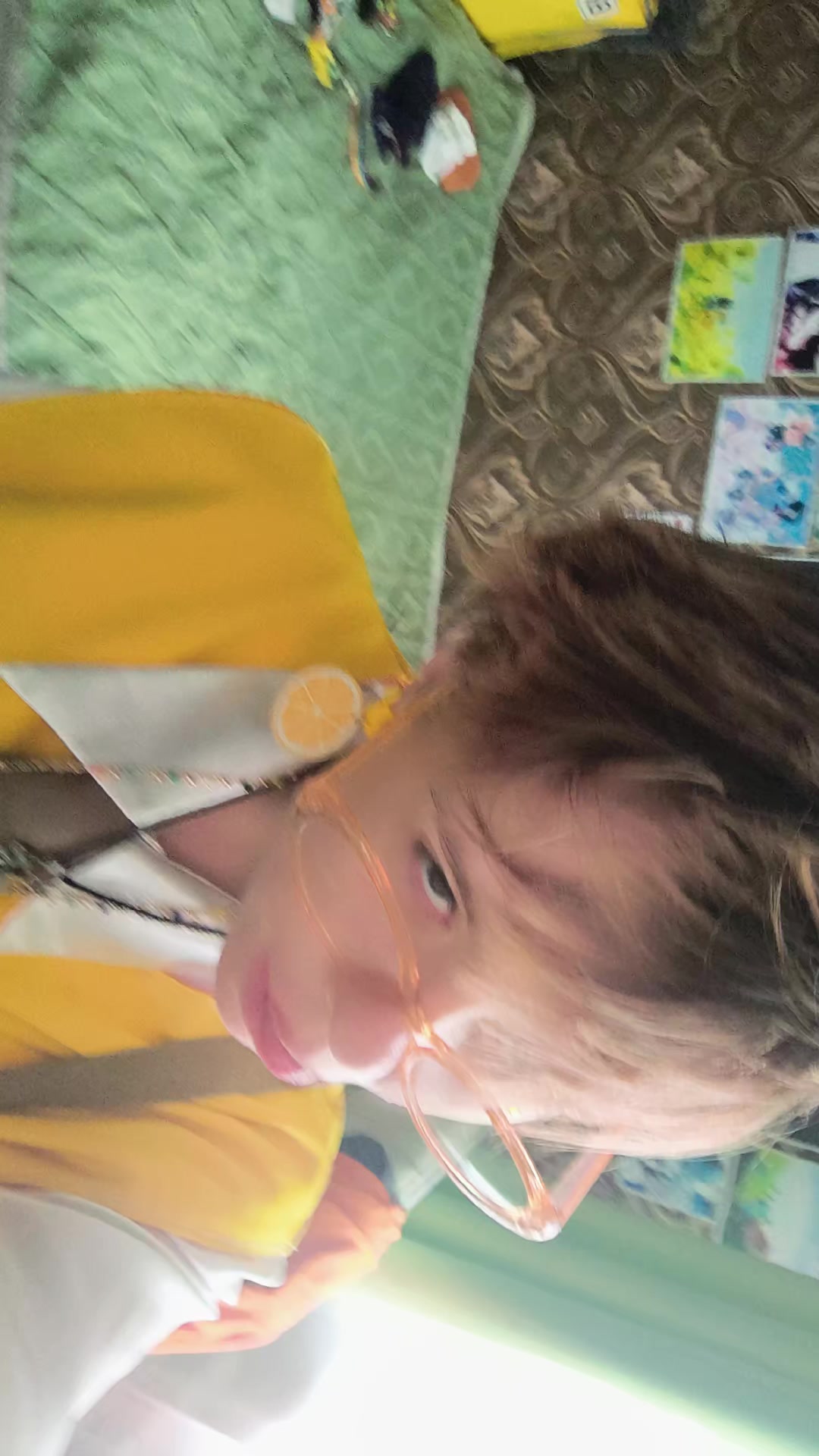 @☆🏳️&zwj;⚧️[he/him]_Night🏳️&zwj;⚧️☆