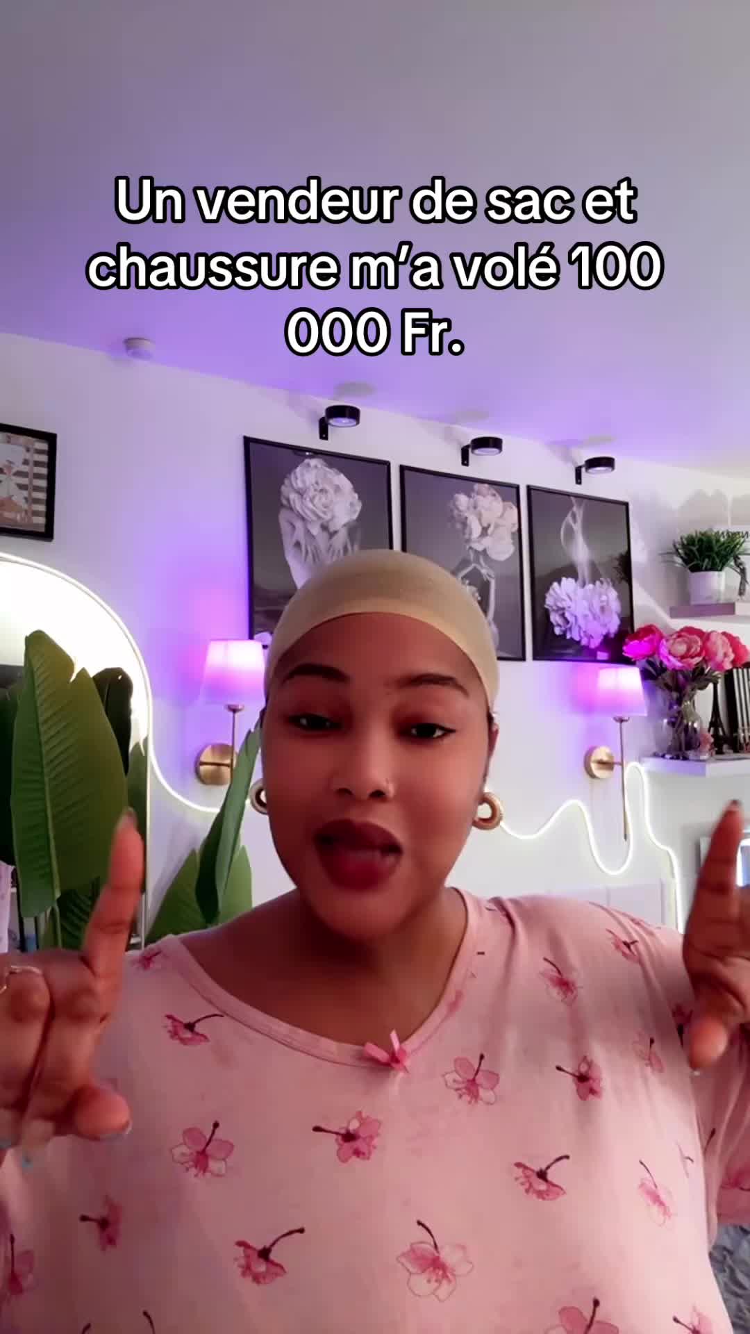 @✨Dana.oro✨