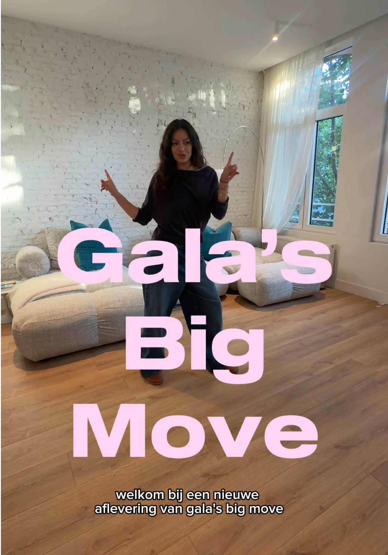 @Gala