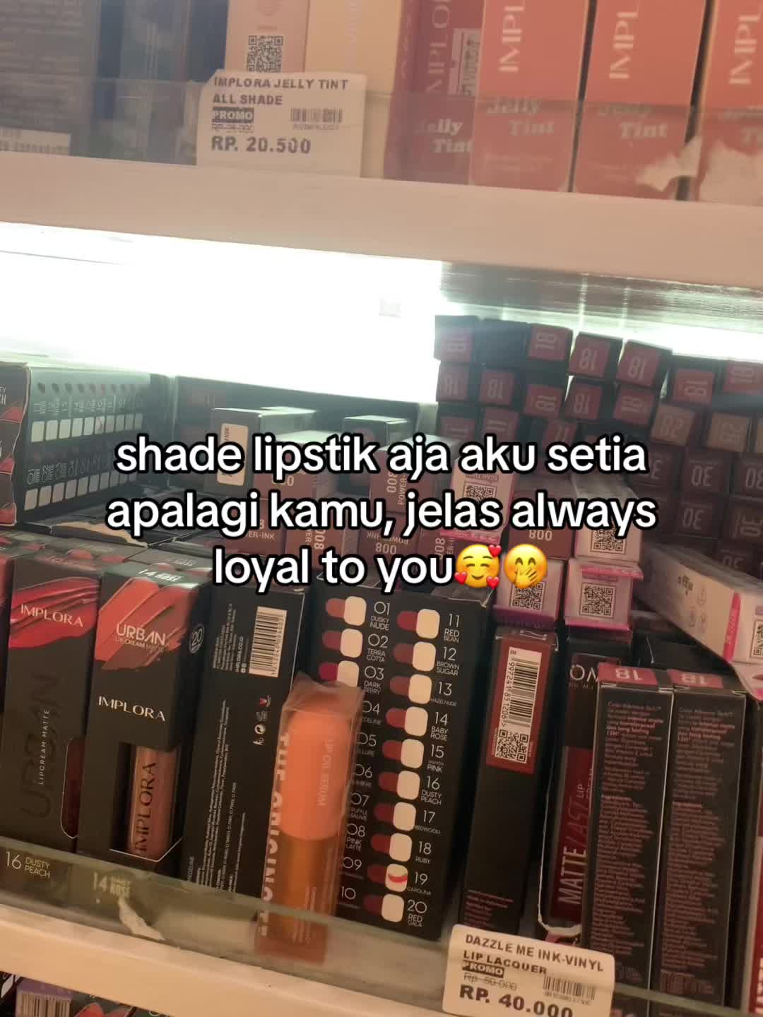 @rarabeauty_comal