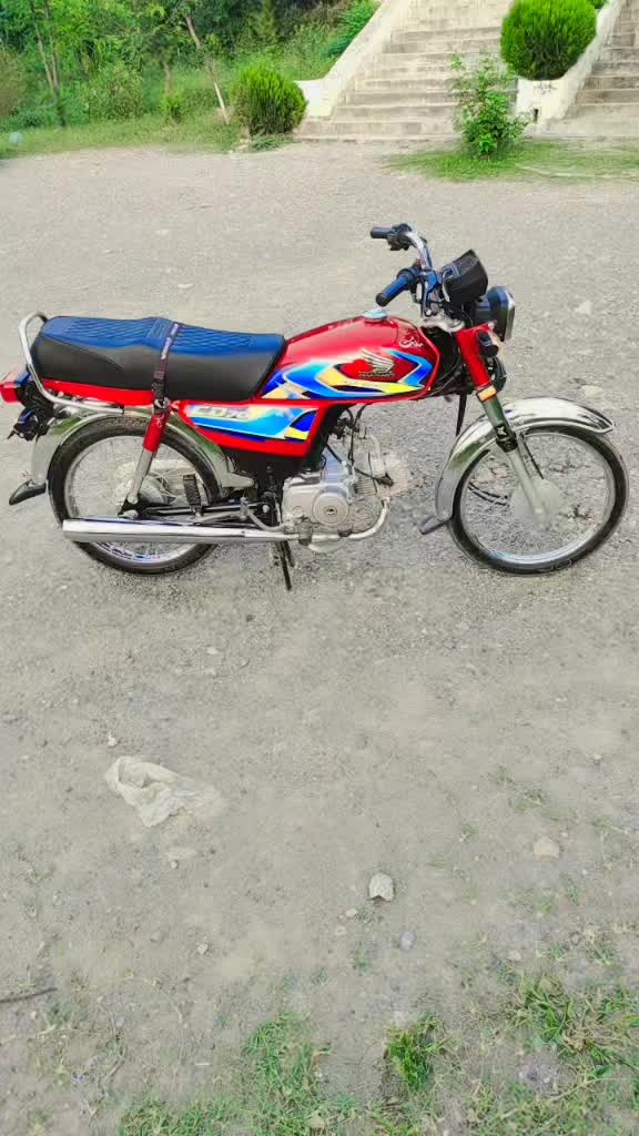 @@falak5253