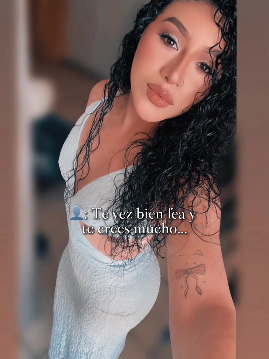 @zuleyka🩷💫