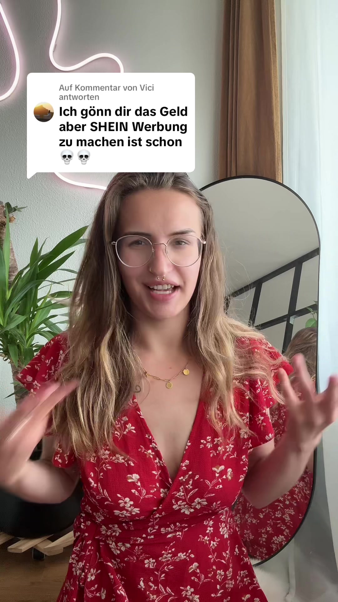 @Kiwi | Mam Content & UGC