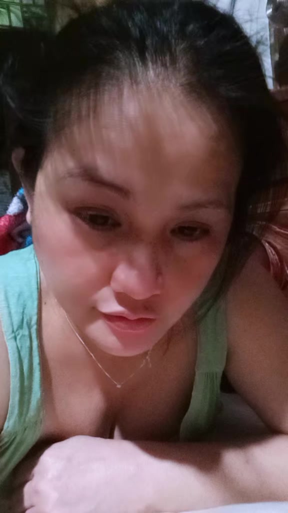 @💘🐷emj aguirre🐷💘