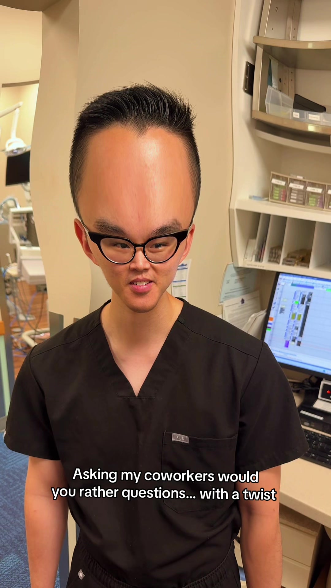 @Syracuse Family Dental