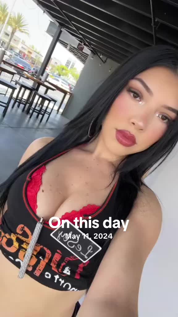 @Lesss