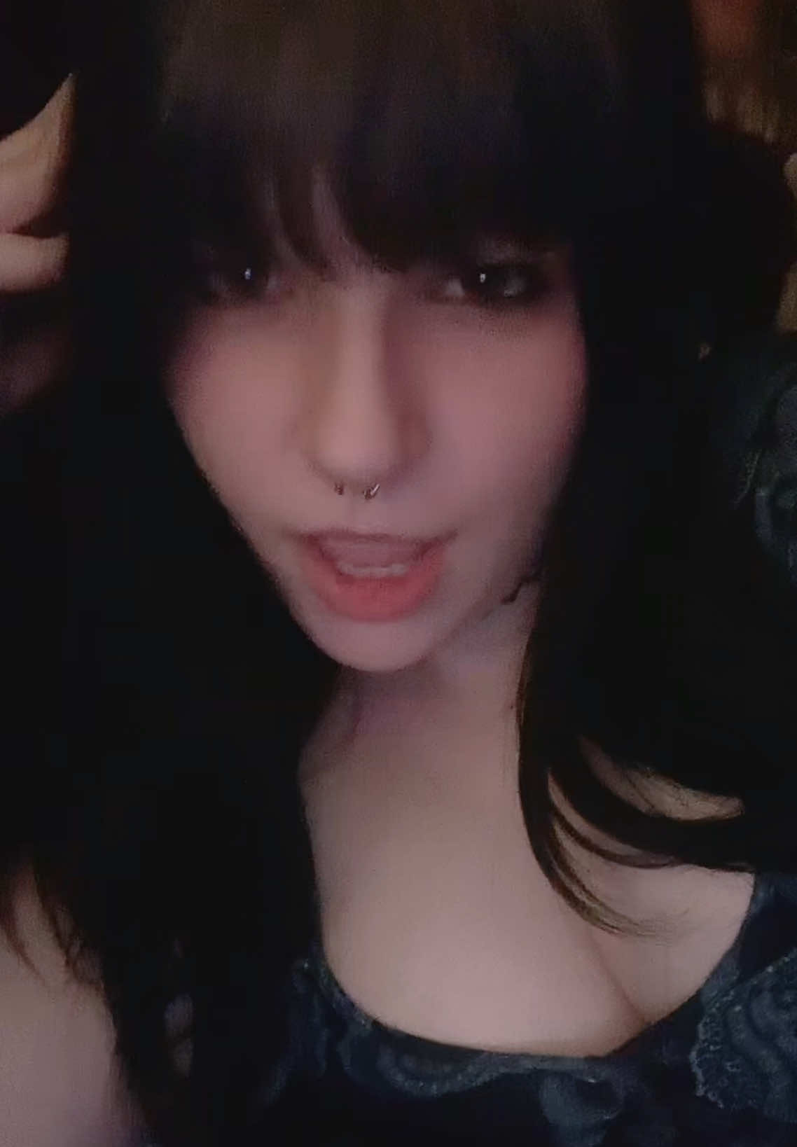 @larpatthedisco
