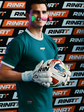 @¡Rinat Sport!