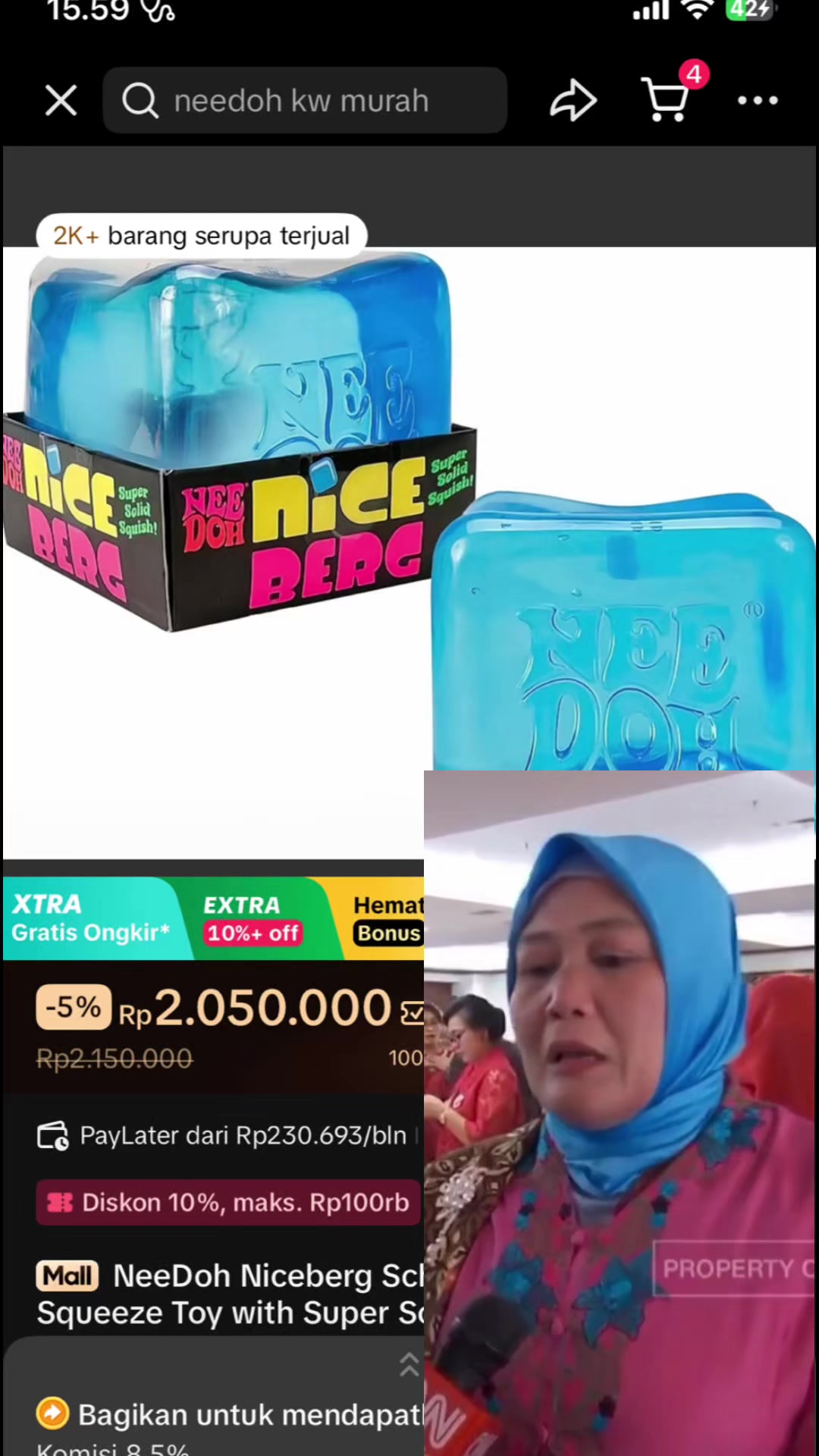 @𐙚⋆&deg;𝓪𝓛𝓲𝓴𝓪𝔀𝓼 🪸.⋆ᥫ᭡