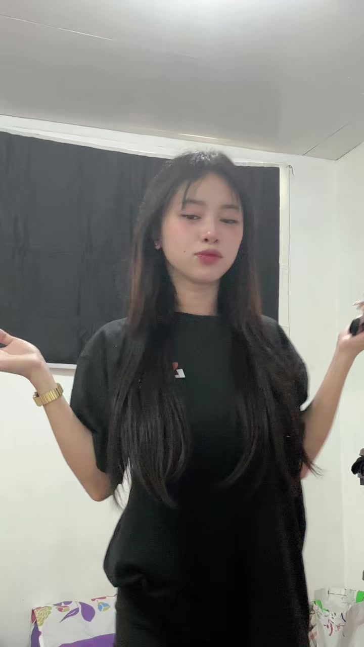 @who.tf.is.yuna