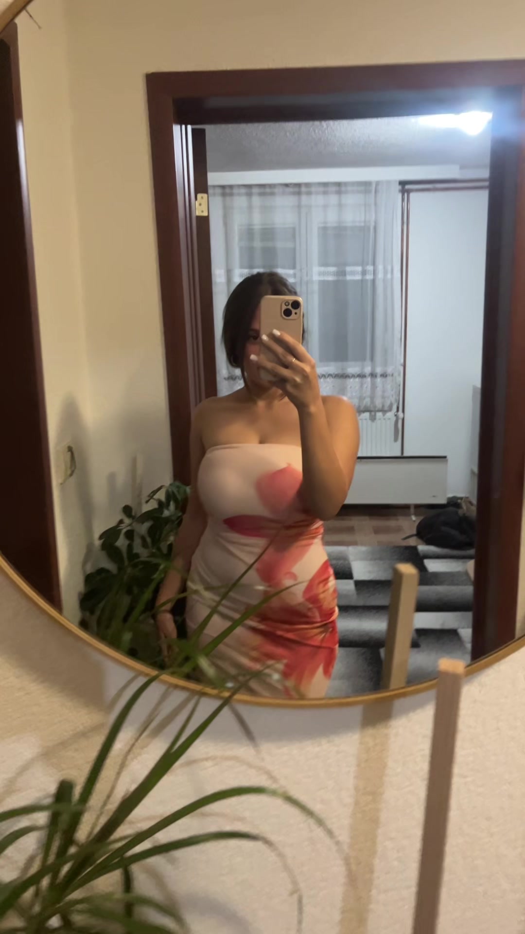 @milivoojevicc