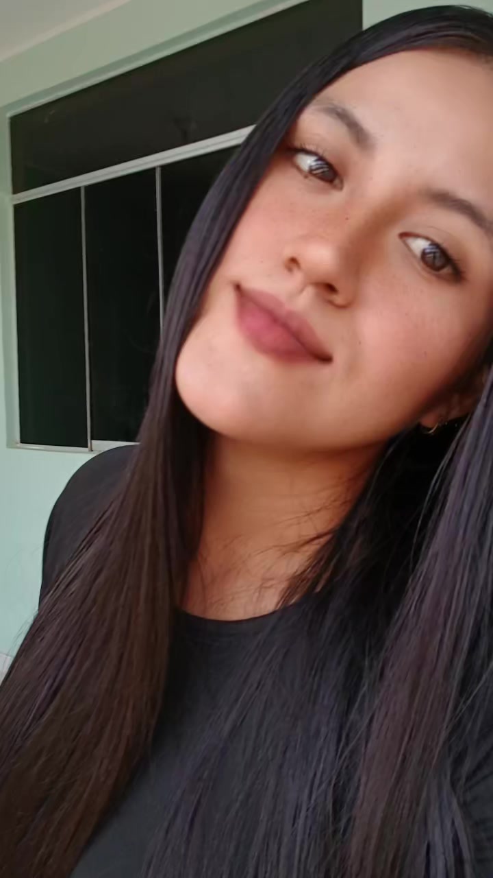 @Yasmin Tineo Tineo