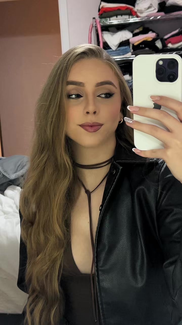@DudaViesba💋