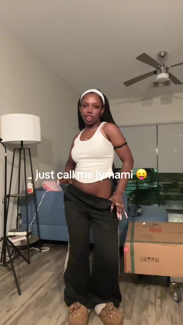 @Net🍎