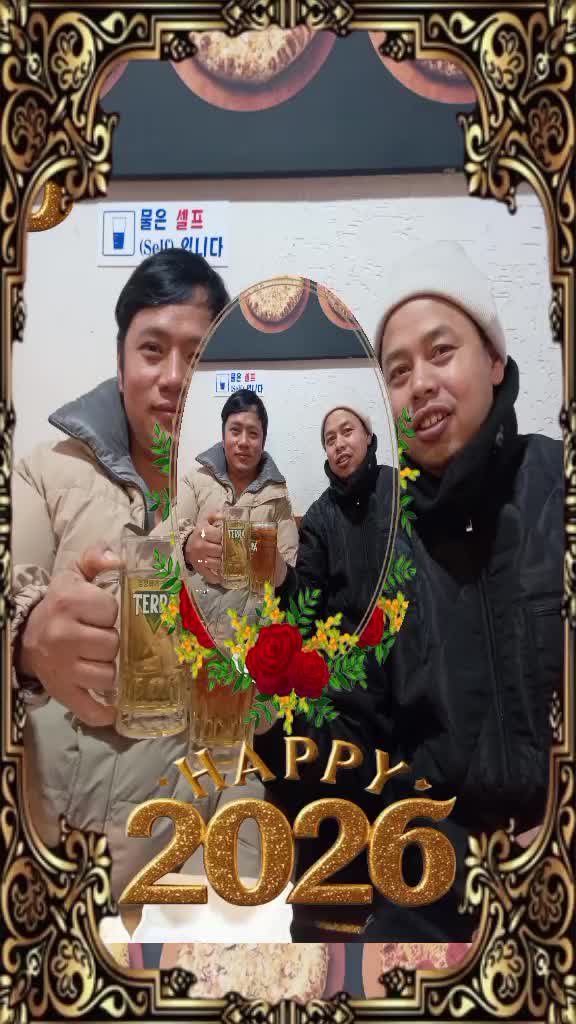 @SAMARPAN