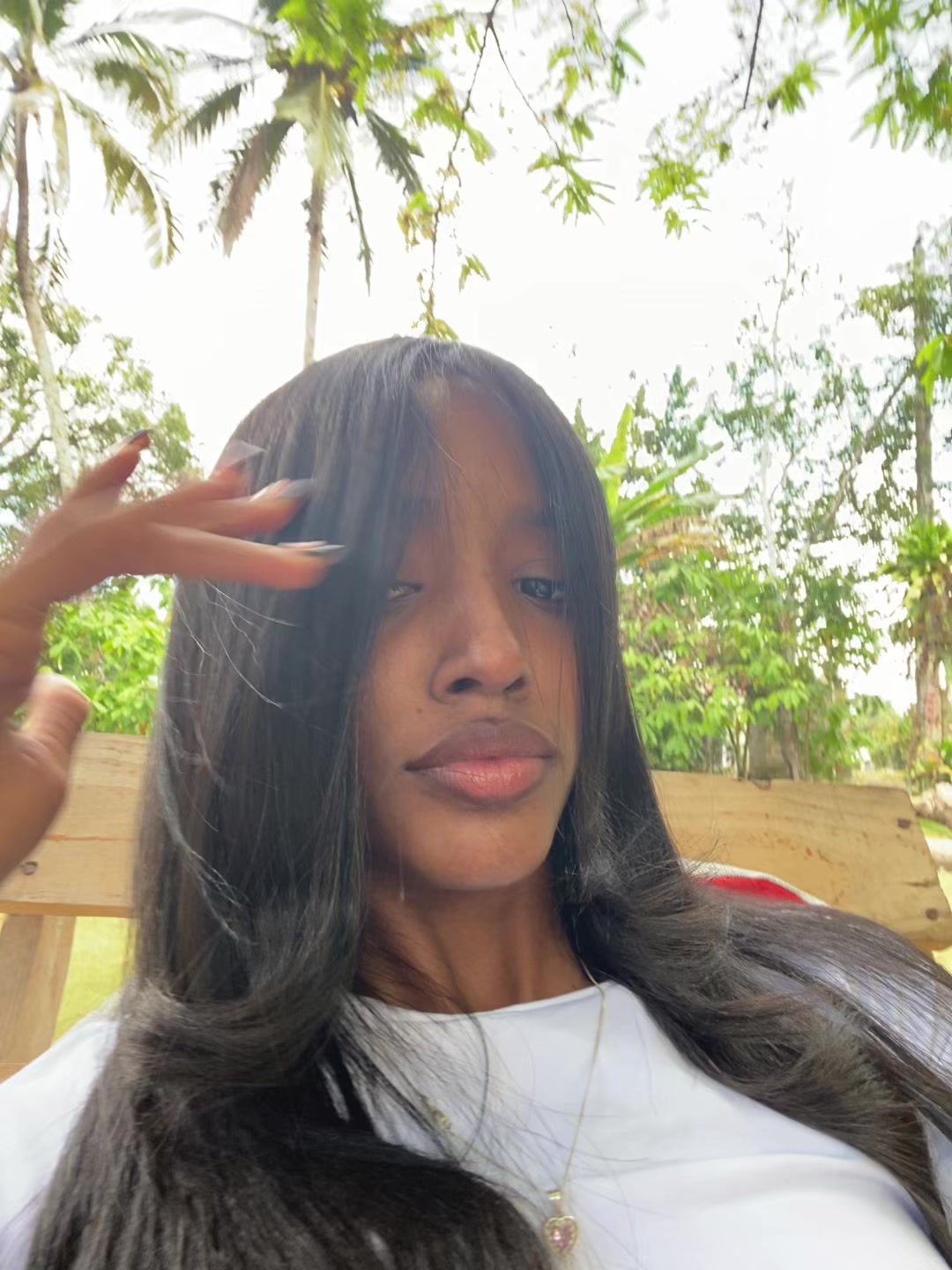 @Nana👩🏾🤎🥥