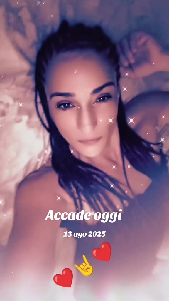 @Giuseppina Giacca