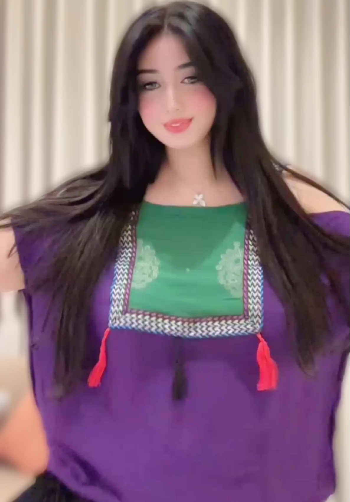 @🦌غرومة🦌