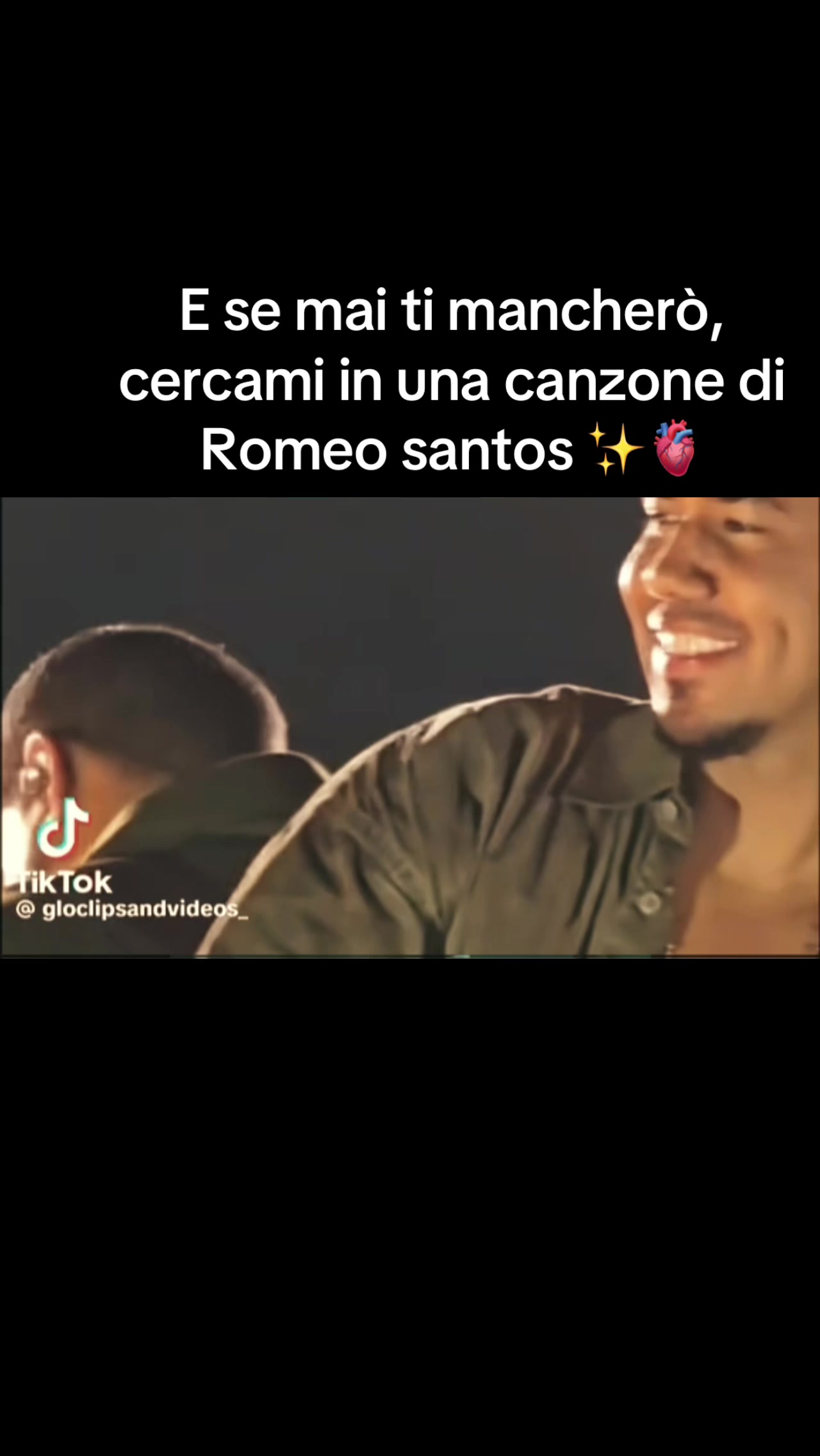 @Teresa Balzani