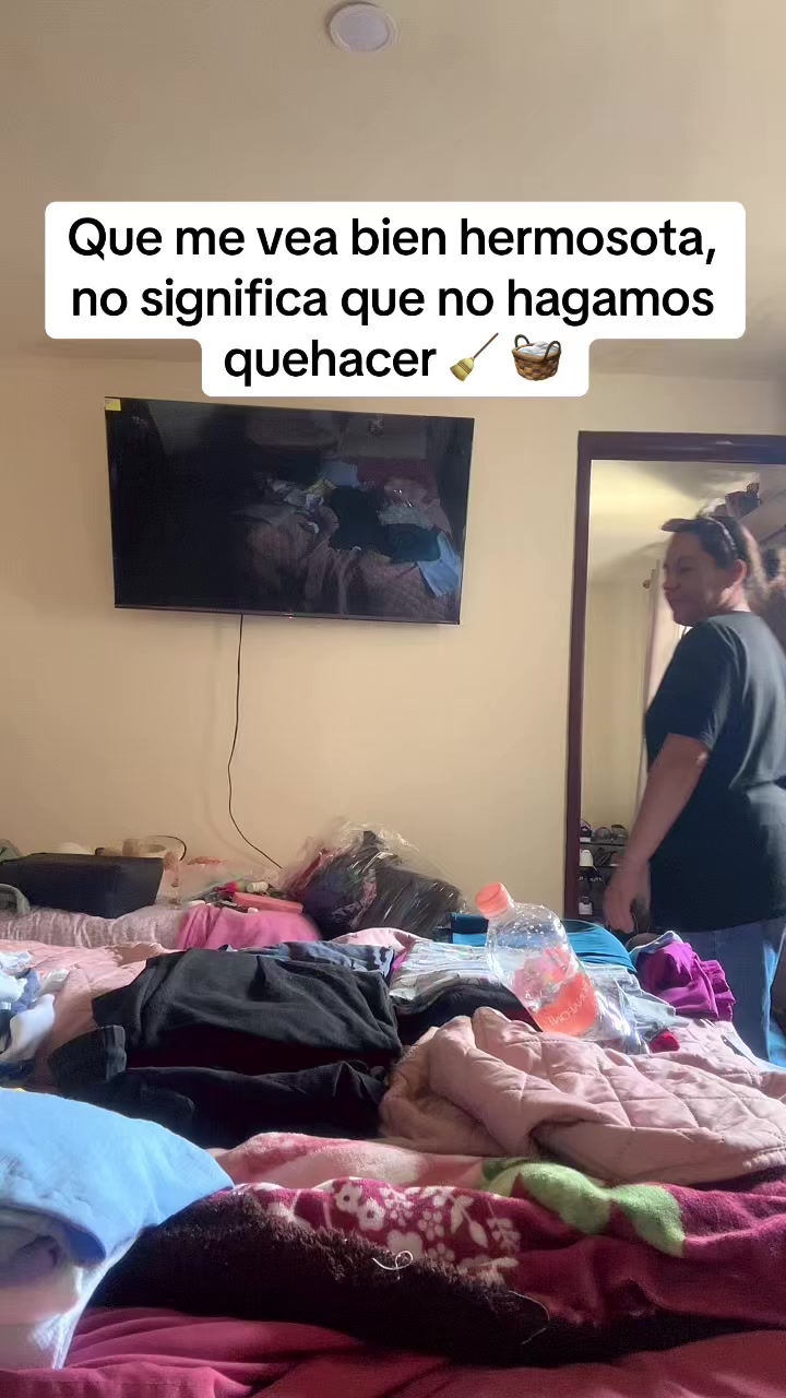 @Diana Velazquez