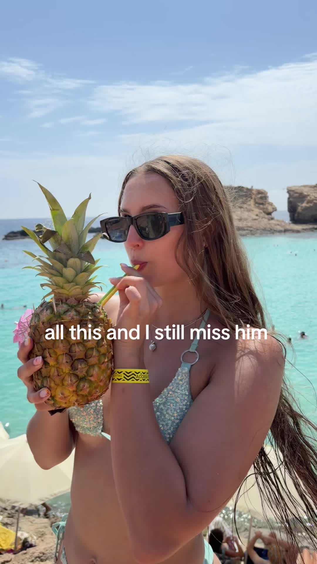@ig:dominikaronkiewicz