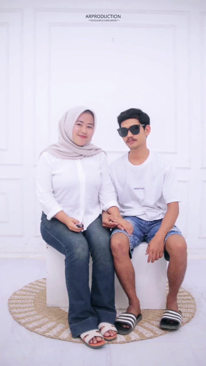 @HJ.Sanglad02