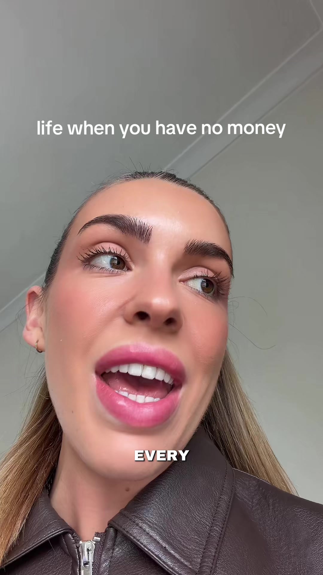 @Maddison Lieberwirth