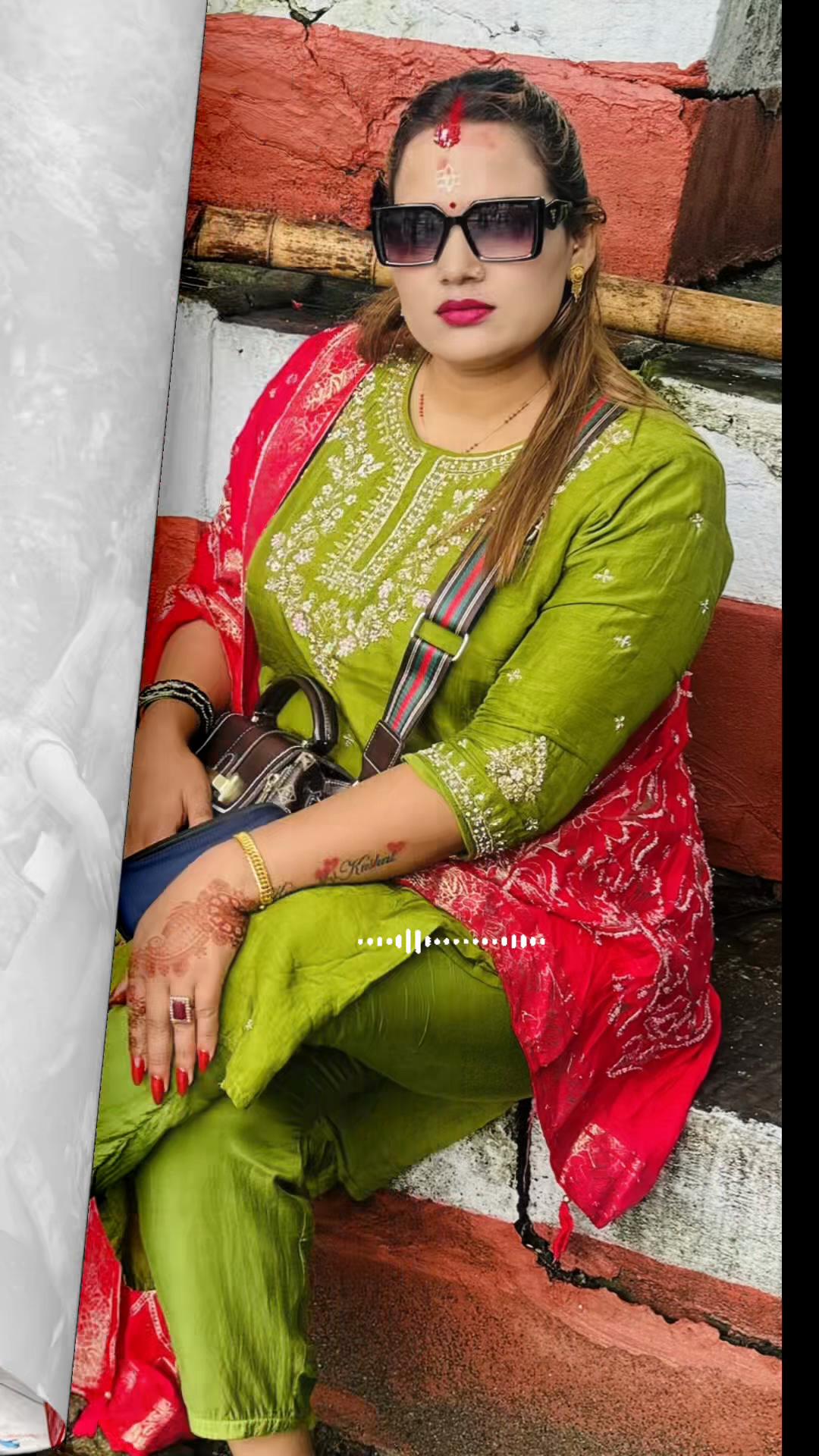 @Chandra Adhikari💗