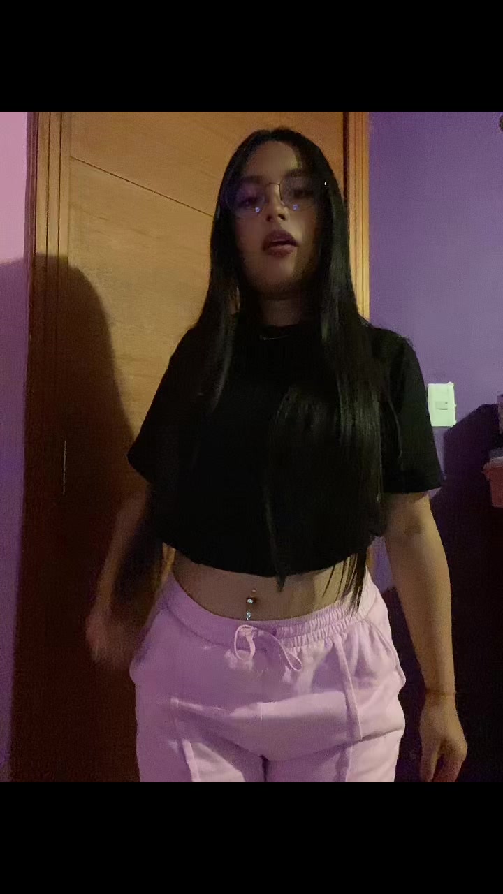 @𝕸𝖝𝖊𝖑 🍯