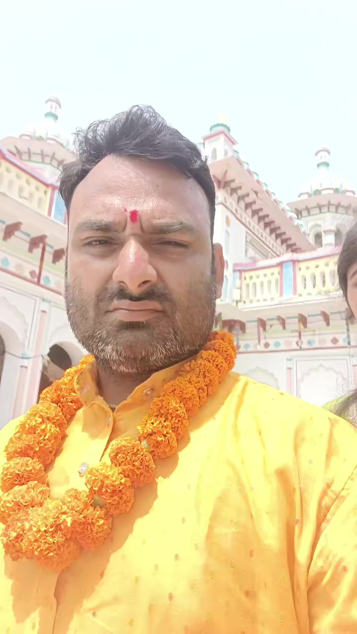 @Aaditya Raj Pande339