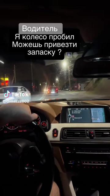 @Алена Юрьевна 🌈🦄