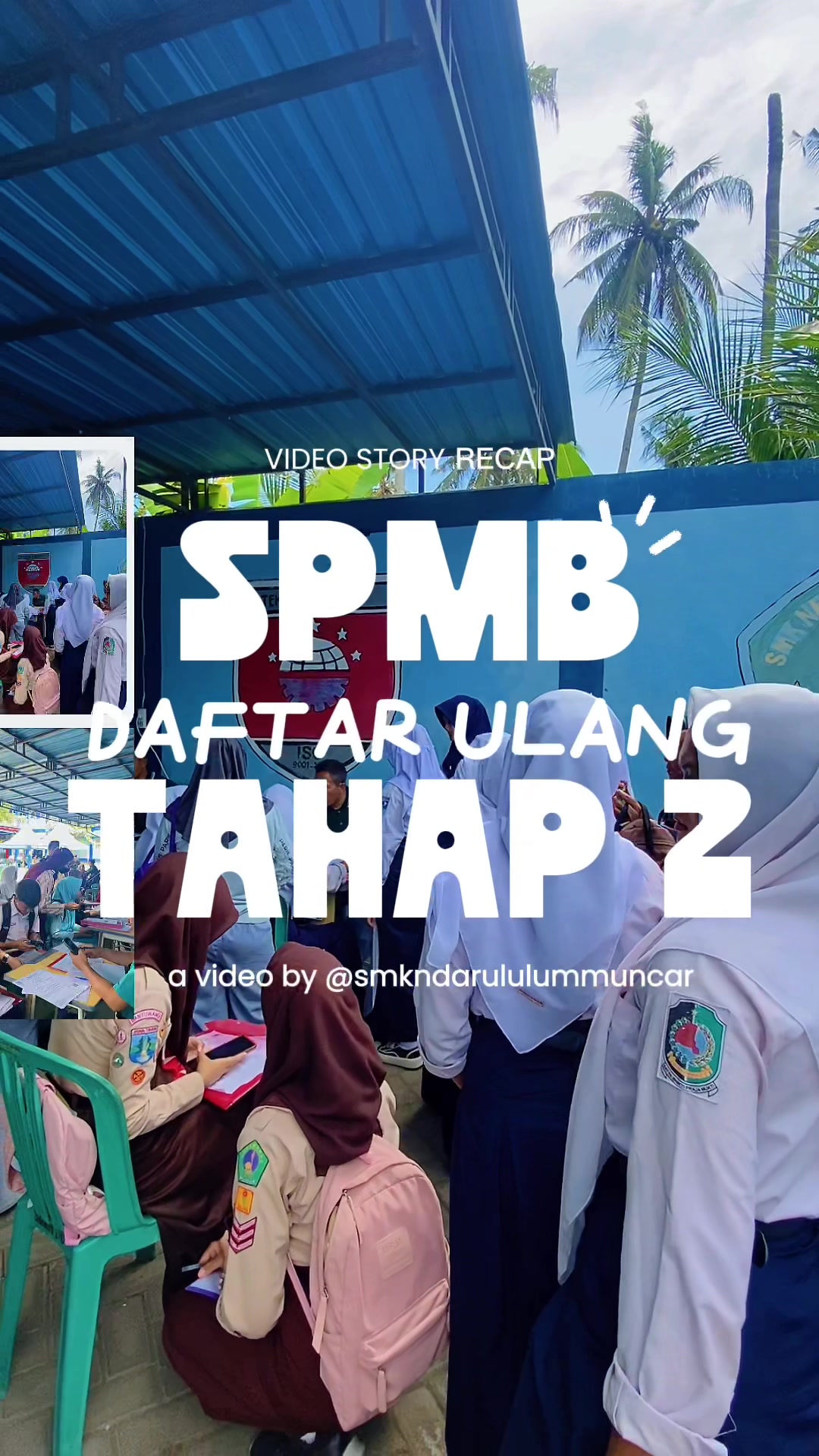 @mediasmkndarululum