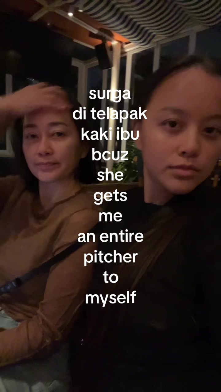 @ash to da money