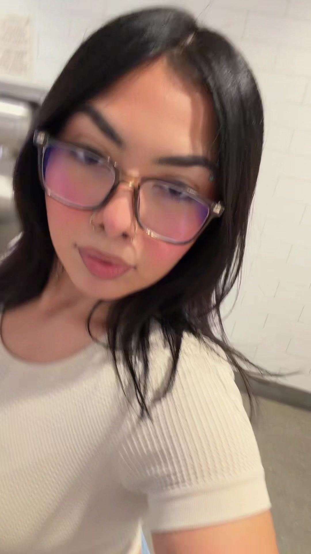 @Samantha Delgado