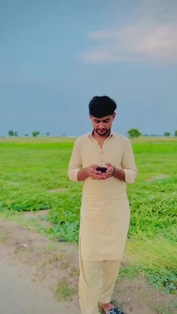 @꧁༺ شاہ جی ༻꧂