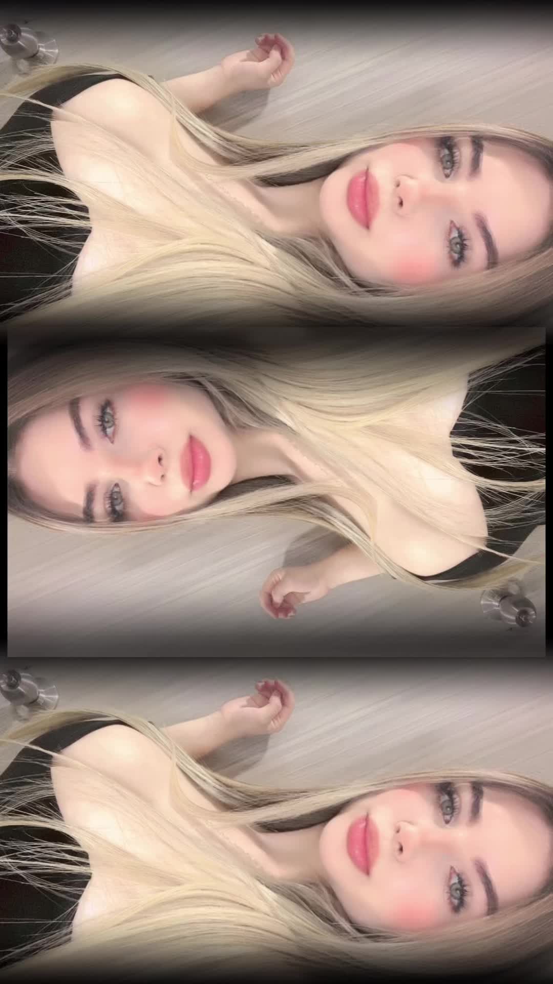 @KELLY ๐