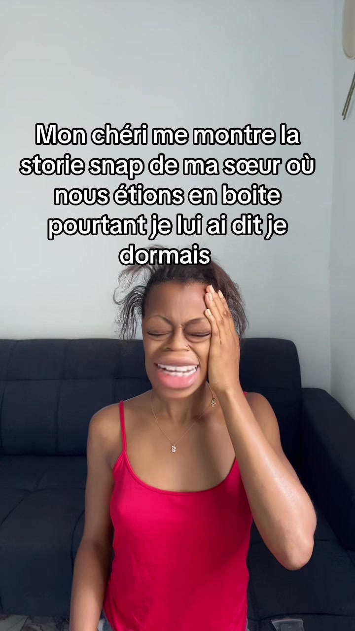 @Loïs196❤️