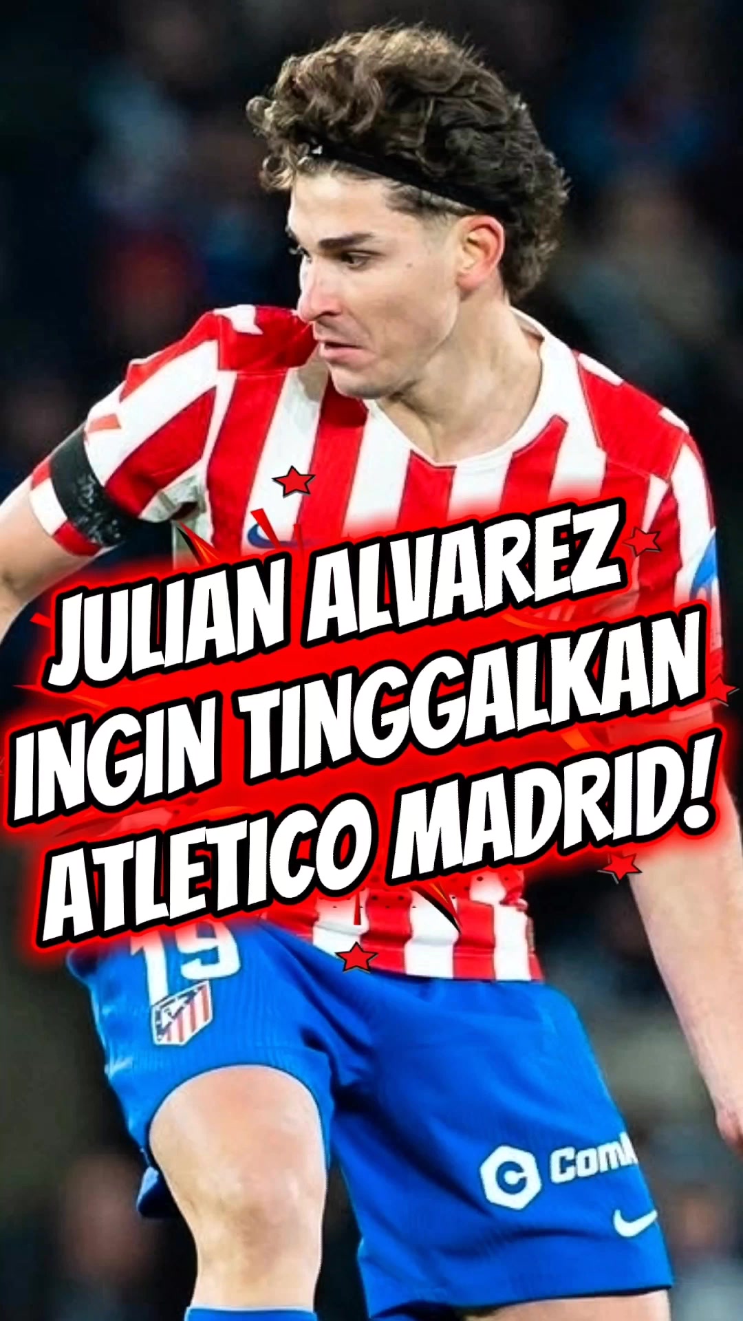 @Amran Mario