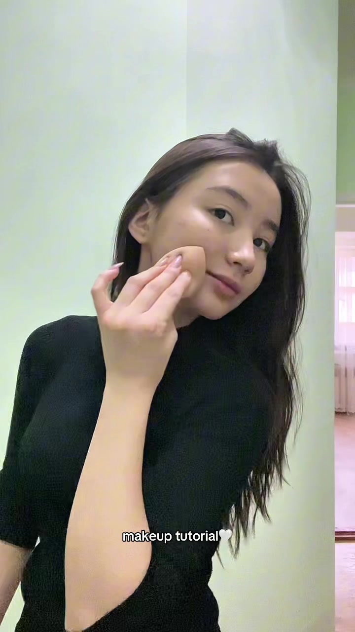 @moonsofi2
