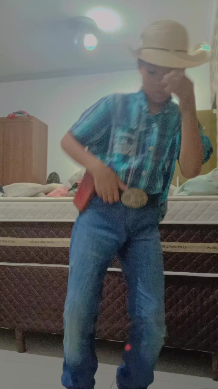 @Daniel Victor