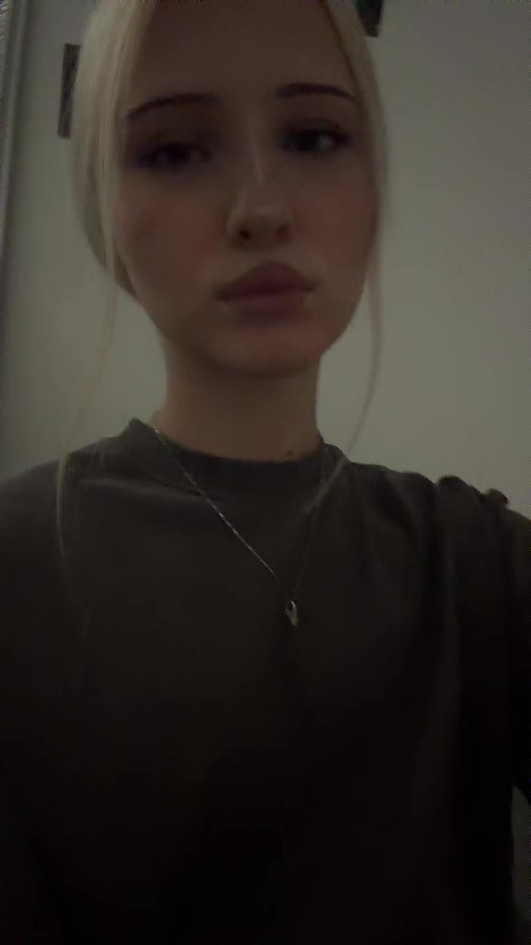 @anvisic