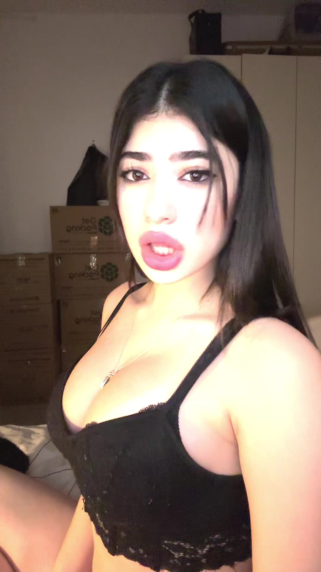 @tal ๐ค