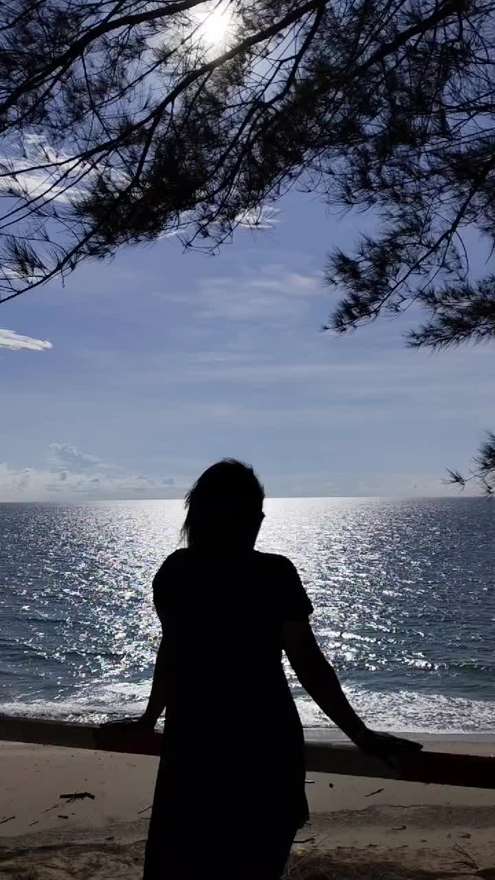 @Aura Flow Yoga🍃🧘