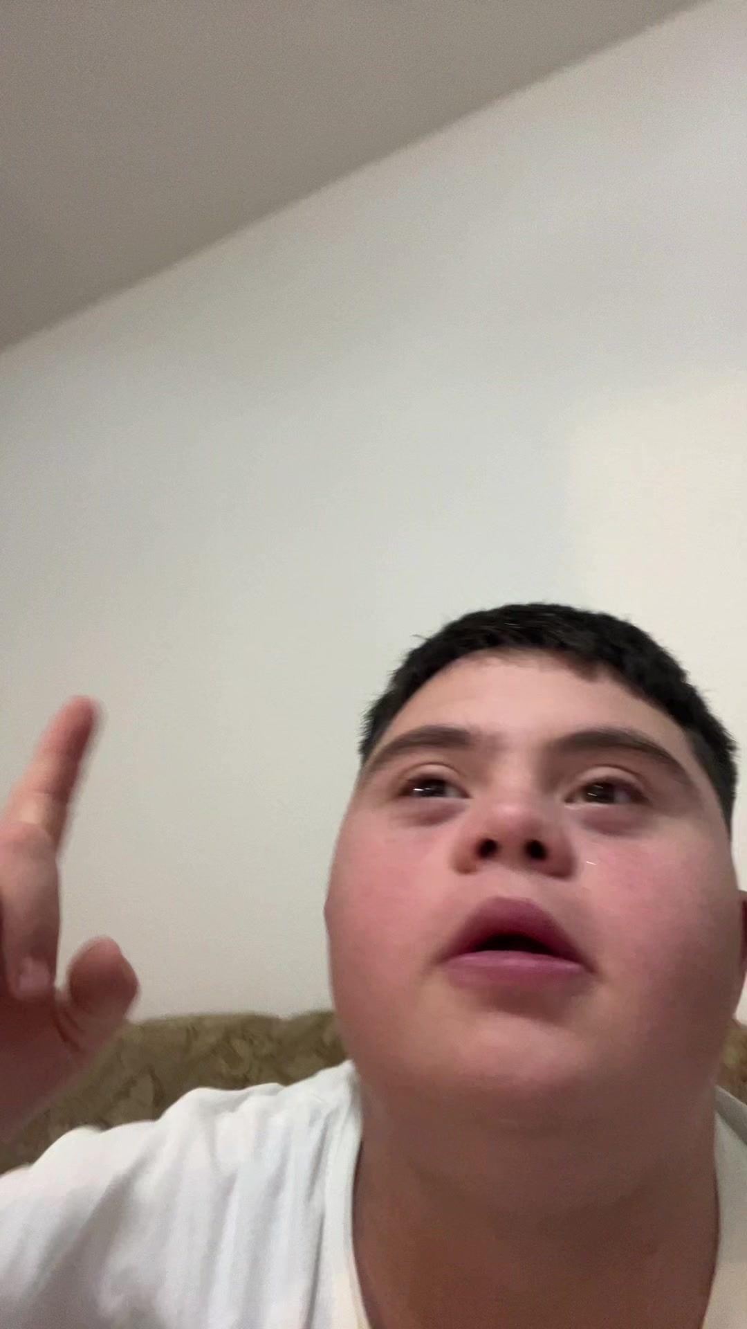 @Andi andi .